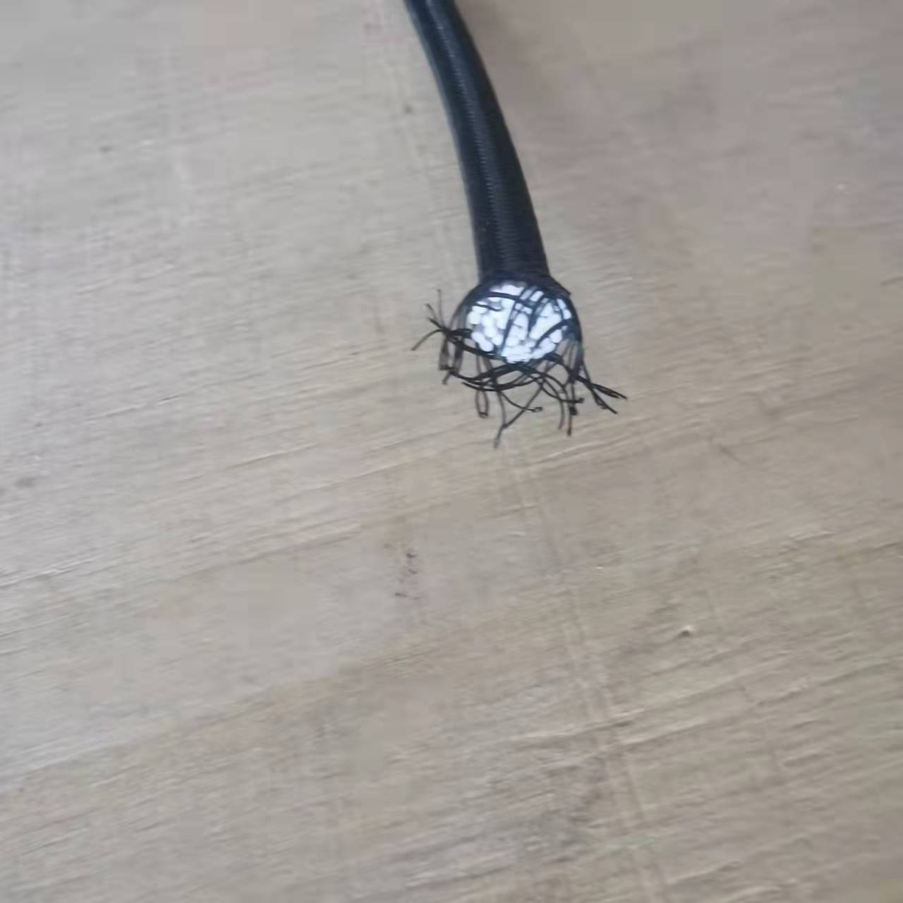 微信图片_2021121116370741