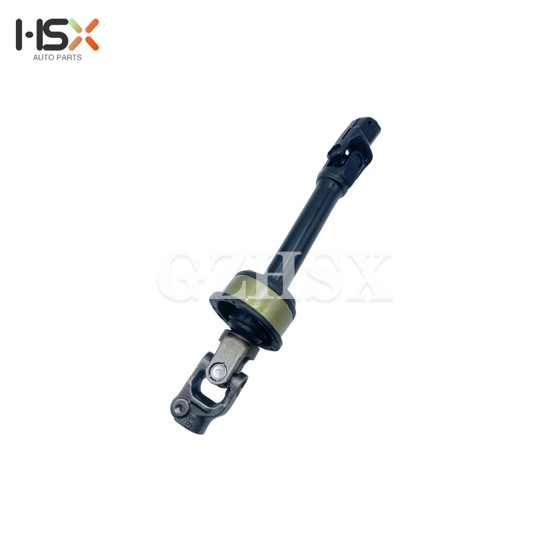 45220-48201 рулевой машины поперечный шарнирный рулевой промежуточный вал для Toyota Lexus RX270 автозапчасти