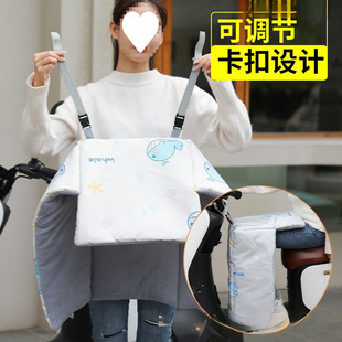 �o�ȱ�С���L��늄�܇���L����ͯ���L��С늄�܇���L���oϥ����ů