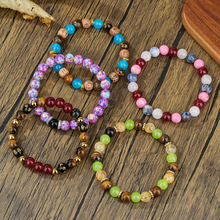 �S��؛Դ�羳�����ִ�temuϣ��tiktok���N����ʯ����ʯ�������Ů