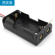 늳غ�5̖2�����l��18650����7̖1��4��6��8��ֱ�lAA3V�����_�P