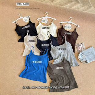 8110��֮���＾�¿����泬����qһ�wʽ���|�����ٴ�������ă���