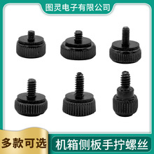 ��X�C�䲣���Ȱ��ݽz��͸���֔Q�ݽz͸���������̶��ݽzᔎ��|Ƭ