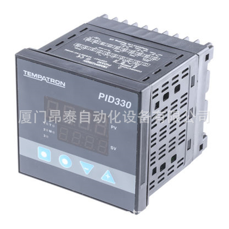 FF4-4DAHG 德国TIVAL 压力开关 优势供应