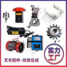 늄Ӱ\܇ȫ늙Cӿɼ ܇бP܇ţS