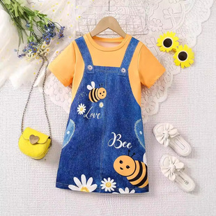 ����ļ�ͯ�b�B��ȹŮ�������كɼ����俨ͨ�ɐۄ���ӡ��ȹGA03