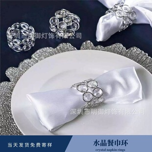 �羳�Wʽ�ͽ��h�ͽ�Ȧ�Ƶ������������}�Q�bͽ������l