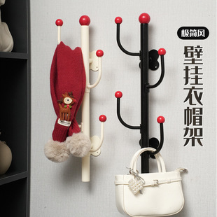 ����ins�L���ױڒ���ñ�ܼ����T����h�ռ{���h���ֵ�Ӻ��¼�