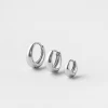 Platinum, 6mm