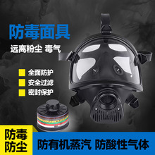 ������߷�������������߾Ƶ���û�������ԾȺ���������ȫ����