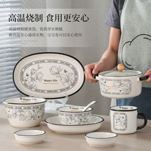 �մɲ;����bС���L�p�ݸ���P�����������ȫ�׼�������E18