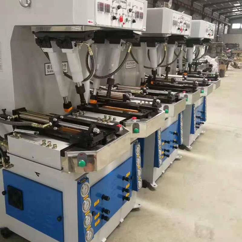 ֱȫЬ˶ЬȫԶҺѹǿǽʽѹ׻ѹϻЬе