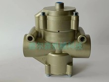 ��λ��ͨ��ؽ�ֹ�y K22JK-40W K23JK-40W K22JK-32W ��ؽ�ֹ�y