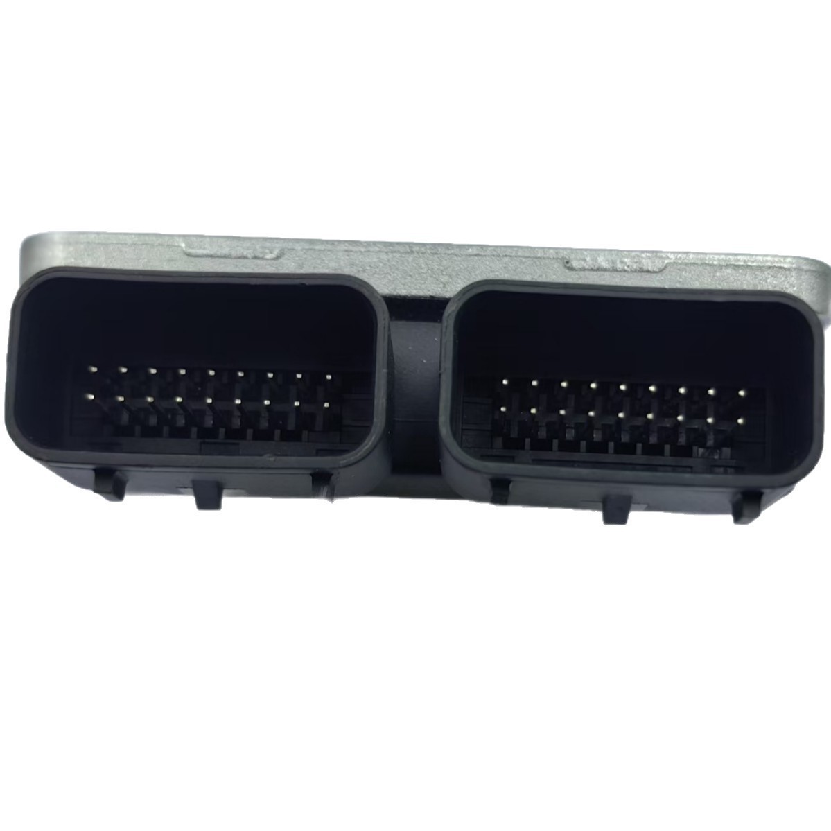 ECU Computer Igniter Controller for HISUN HS450UTV Series