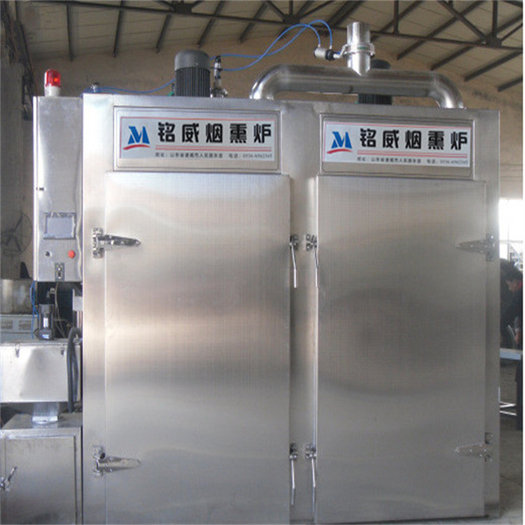 65e888041b3912c3fa9894a17b84ea