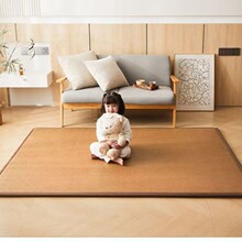 �����ļ��¿�dܛ��ϯ���ٵ؉|�����������׉|�����|�h���|