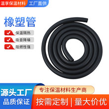 Szdװlݱ ײĭ ܶȱ޹