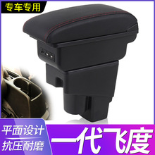 04-07������w�ȃɎ�������һ���w���Ͽ����������ַ����b���
