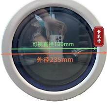 ���{��A���^�촰���z�޿ڌ��A������X�Ͻ��m͸ҕ����ҕ��