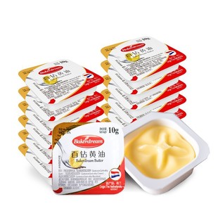 ���С�S��10g*10�������S��ţ܈��ѩ���ּ�ţ��ɼ��ú決ԭ��