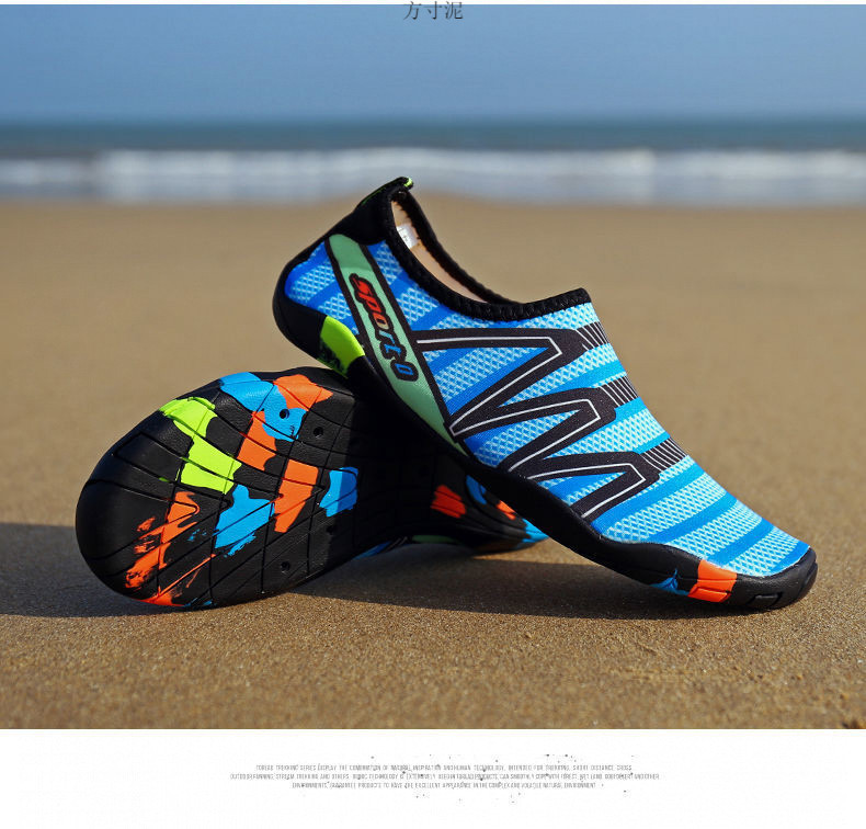 e414fe3a-6d0d-4b38-b83b-e7cebfd9d8fb.jpe