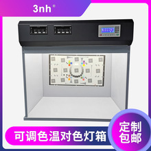 3nhz^zy{ɫؘ׼ԴT90-7OOyԇ