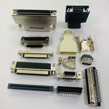 ��ɫ���zSCSI���^ĸ�^�p߅��IO�B�����ŷ����^�� ��usb�B�����S��