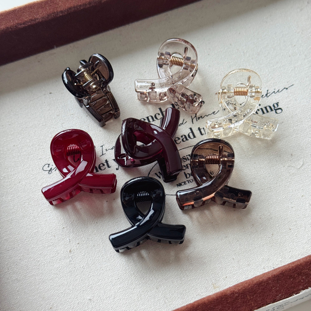 微信图片_20251224191444_13385_16