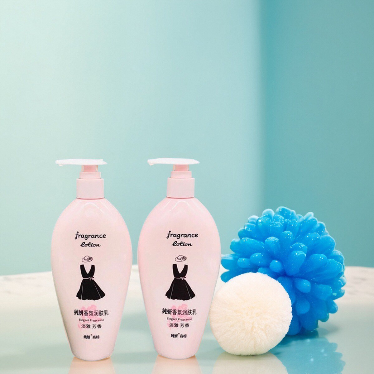 O1CN01a4P7Gy2JJG2rlpfdz_!!2572