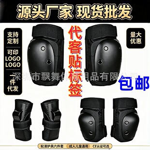 ݆�������o�������� ���˃�ͯ�oϥ�o���o�� �\�ӷ�ײ���o�b�����l