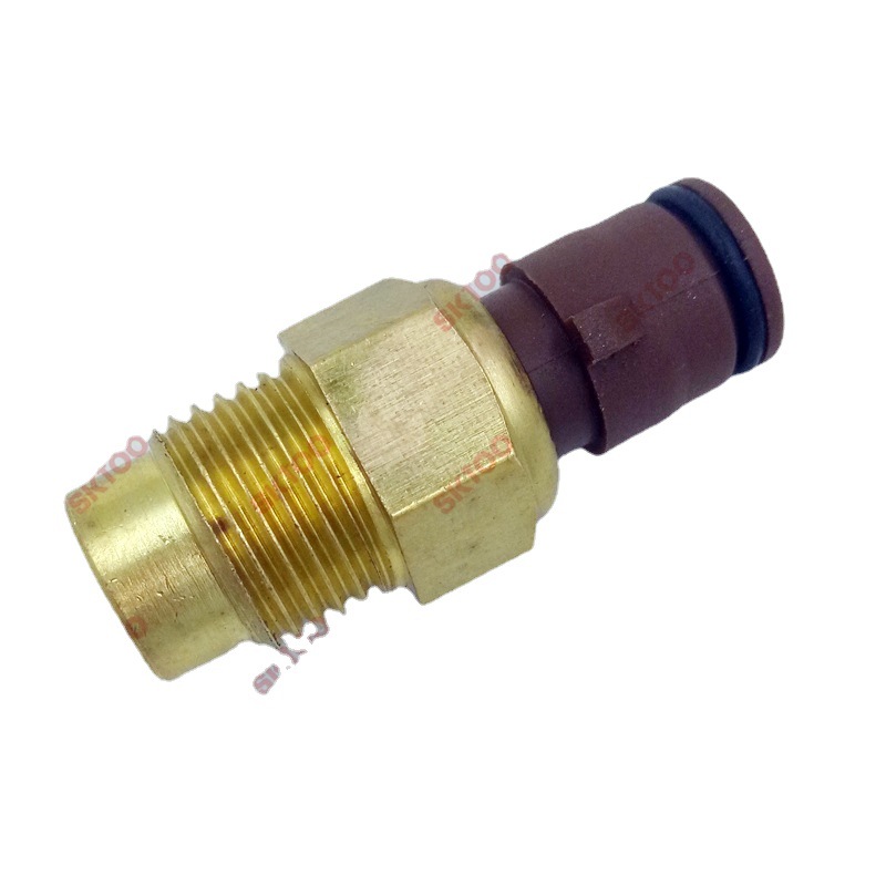 ڷ 89428-60060 8942860060