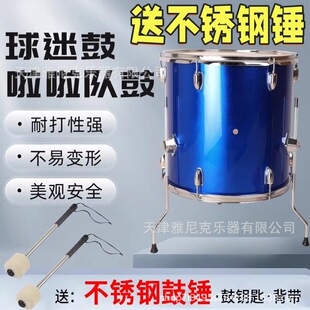 16�����籭�������Թ� ���������܊�� ��ِ���͹� ��̖�� ͨͨ��