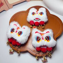 �ɐ�ë�q�Ѫ{Ԫ����ᘒ��ϲ�c���깫�Єe���Ů�����b쉋�Ʒ