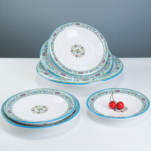 ���羳����P�Ӭm�Ų��ܰ��;߾Ƶ�͏d�´ɈA�Pƽ�P�������ϱP