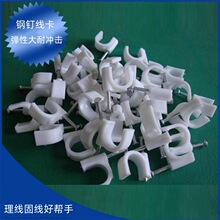 �ᔾ���4-50mm �A�η��� ���Ϲ̶��A���� �Ԓ�W���̶�� ������