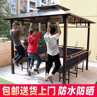 �����ĽǛ�ͤ��ͥԺ���������e�����@���e�����Ƅ�¶��̨�X�Ͻ�