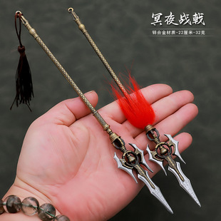�L� a��Ӱҕ��߅ڤҹ��ꪔ��섦��֦�����ٱ���ģ�ͺϽ�[��22CM