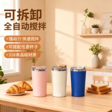 �羳�ɲ�ж�����ԄӔ��豭304 316 ���P�늄ӿ��ȵ��׷ۑ���ˮ��