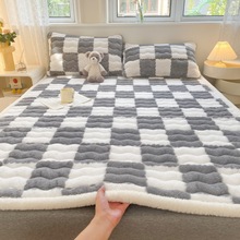 �ﶬ�Ӻ񴲉|������a�ĸ�뼉ţ�q��P��ӡ������0.9�״��o�|E18