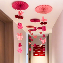 ∴Yb͏dY鷿Ů·ϲֵbg