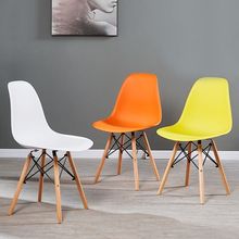 ��ķ˹�α��W�F�����s���ӄ�����ӕ������k�������μ��Ì�ľ����