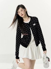 2025�¿�͹Ų��c�A�I�＾�كɼ����ᘿ���Ů�@���_��ë������