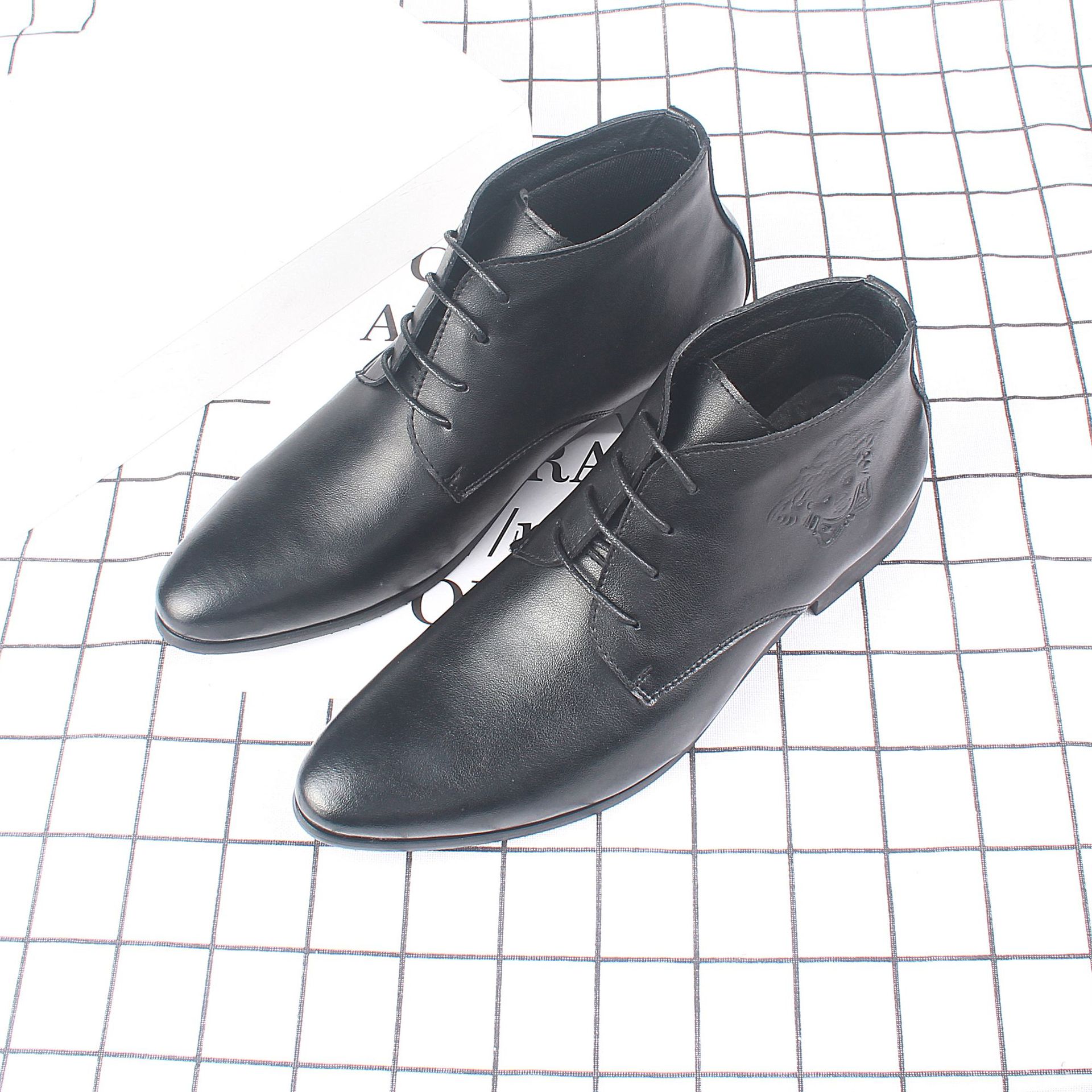 2021ﶬ¿Ƥѹаѥ8955