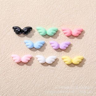 �����ɫ���֬��������zdiy����Ь���״������֙C���l�K�l�A��