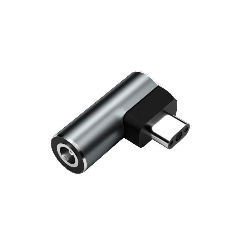 Адаптер/зарядное для ноутбука, совместимый, 20V, 230W