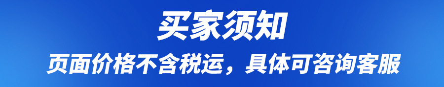 Customized Screw-Type 7.5Kw Air Compressor, Small 15Kw Permanent Magnet Variable Frequency Air Pump, Air Compressor
