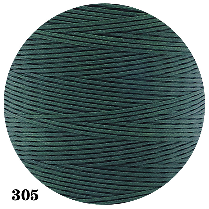 1mm/1*16*305