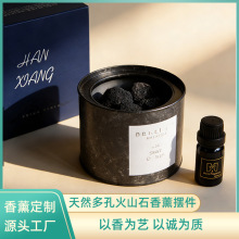 ��ɽʯ��޹�[���U��ʯ�o����޹���;��Ϳ՚�������YƷ���l