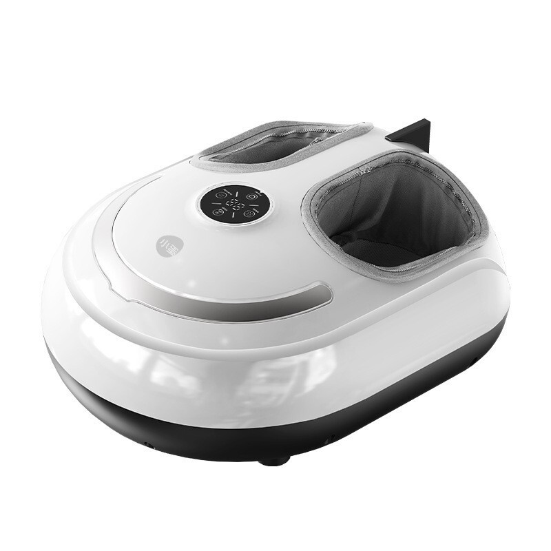 九棒揉み足治療機足底マッサージ器全自動足マッサージ器加熱振動家庭用プレゼントカスタマイズ|undefined