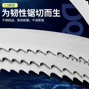 M42�p���َ�䏗l��䓔��F��ĥ��������Ͳ��и�ù��I����䏗l